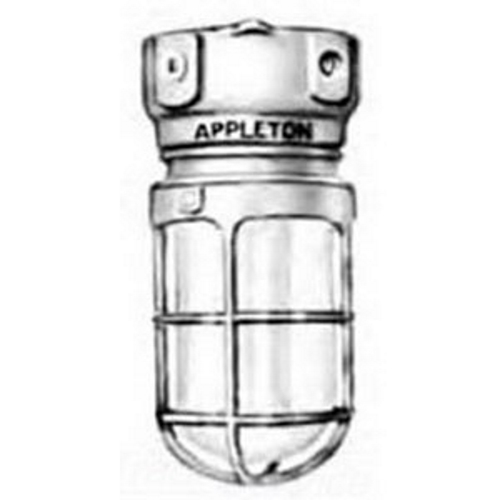 Appleton_VXHA1050G_M