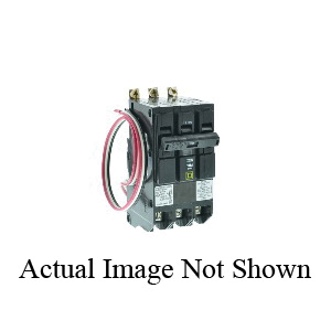 Square_D_QOB320PL