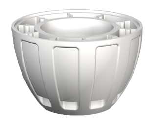 cq5dam.thumbnail.319.319