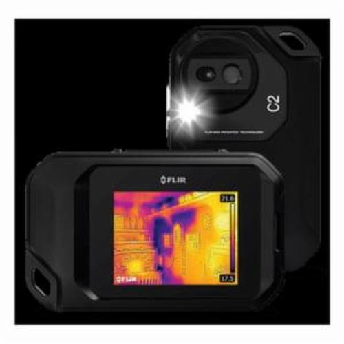 FLIR_C2