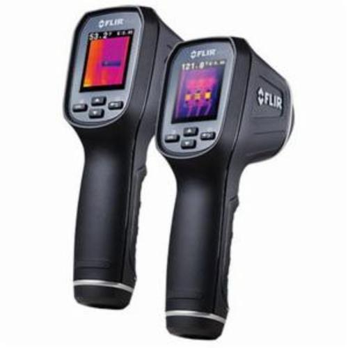 FLIR_TG165