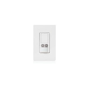 Lutron_MS-A102-WH