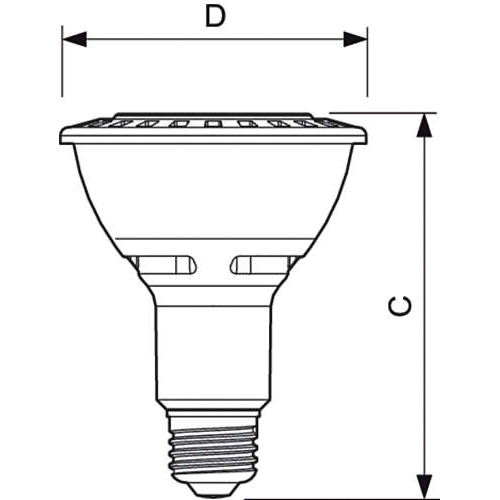 Philips_Lighting_454660_1