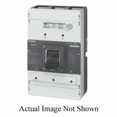 Siemens_LPG3A120
