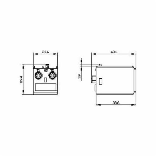 Siemens_3RH29111AA01_1