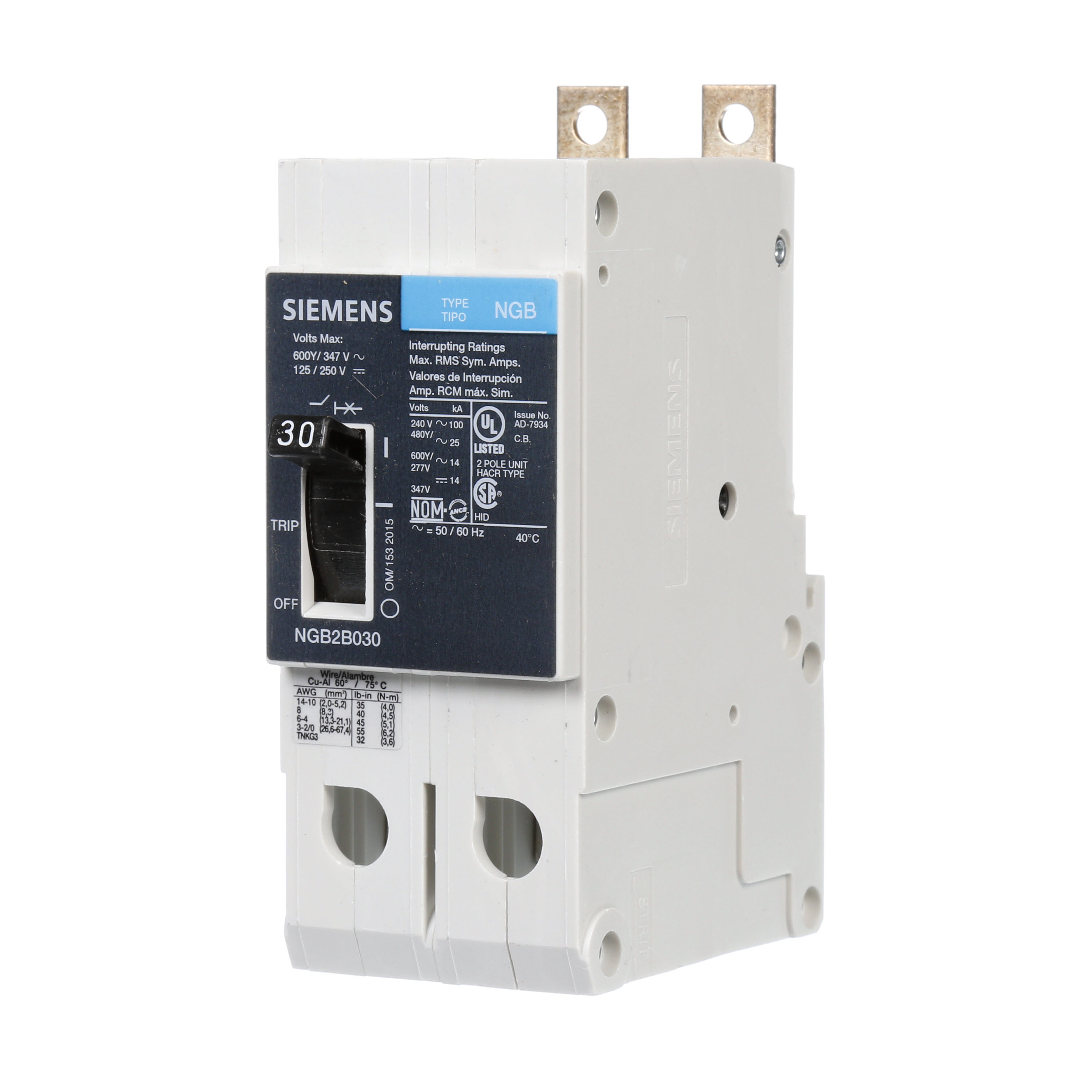 783643414136_R01_C03