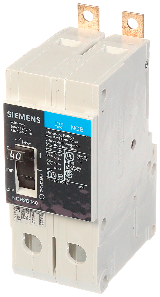 10991_3HDYGE6UPT7SQ8L5