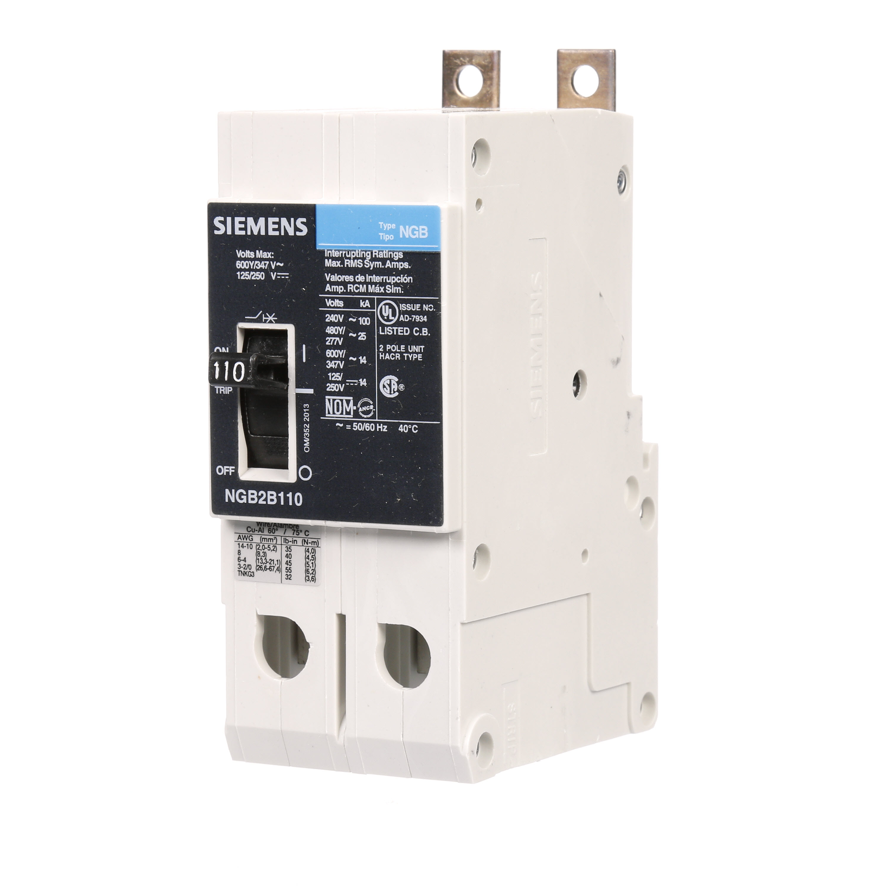 783643414235_R01_C03