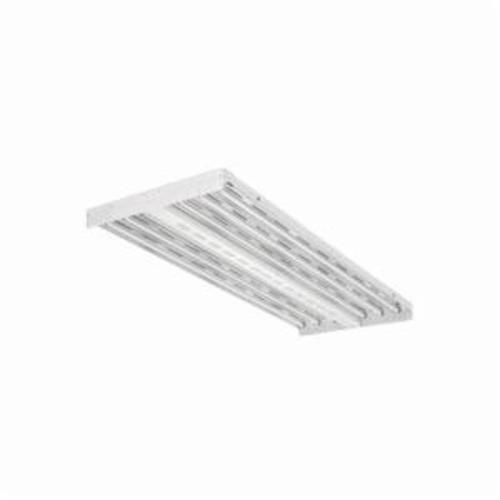 Lithonia_Lighting_IBZ_454L_GEB10PS90_CS93W