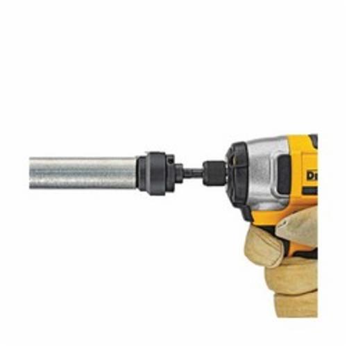 DeWalt_DWA2600IR