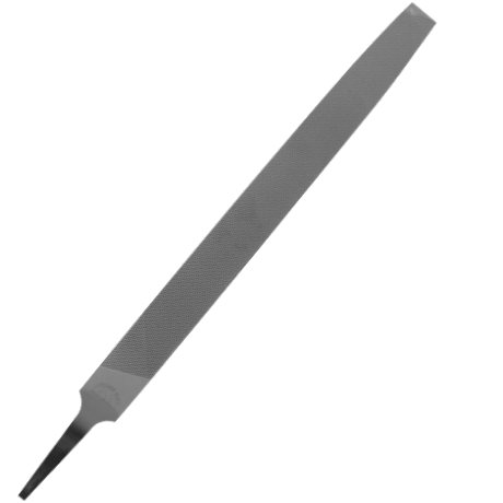 4-in-smooth-single-american-cut-file