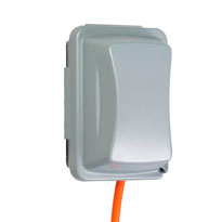 11275_ID-PIC-v1-MM410G