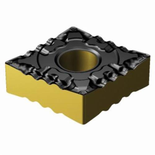 Sandvik_5723879