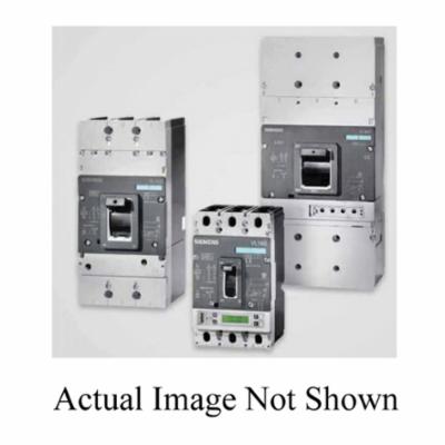 Siemens_3VL1102_1KM30_0AA0