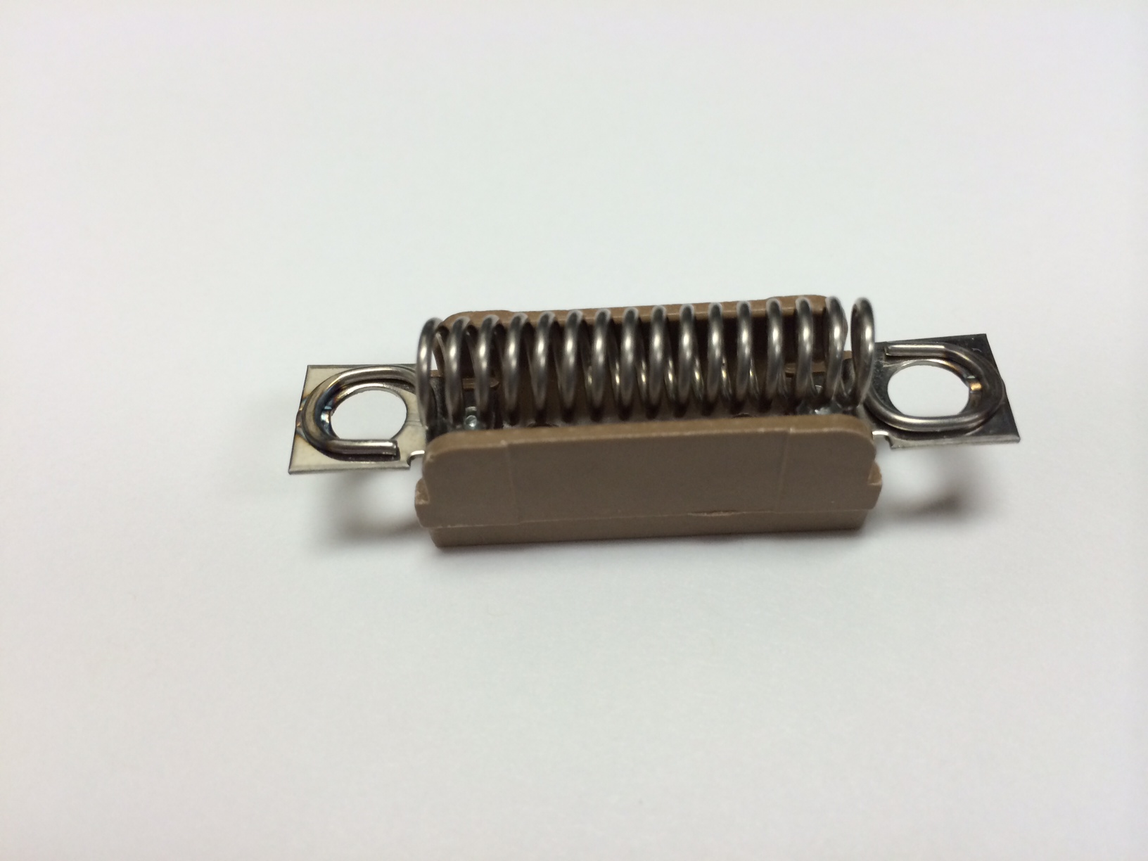 10991_E50_E56Heaters