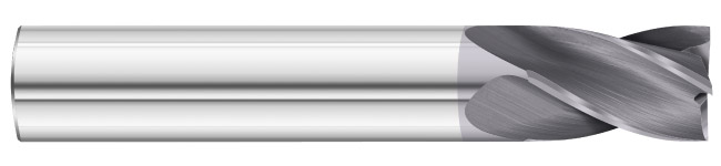 SLIDER-3200-STB-4-TIALN-S-SE