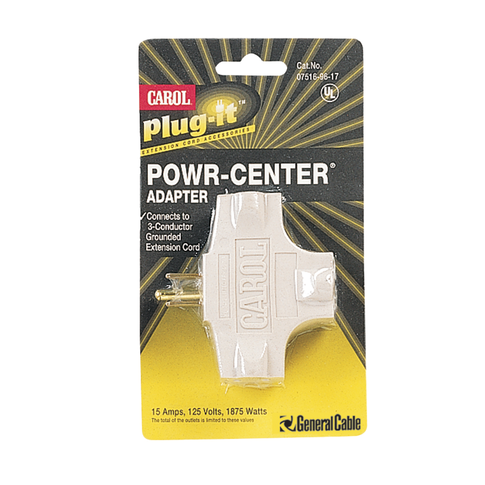 10986_PlugIt_PowrCenter_Adaptor