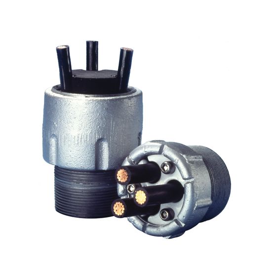 ozgedney-conduit-sealing-bushing-1