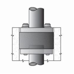 O_Z_Gedney_CSMI_200P_DET