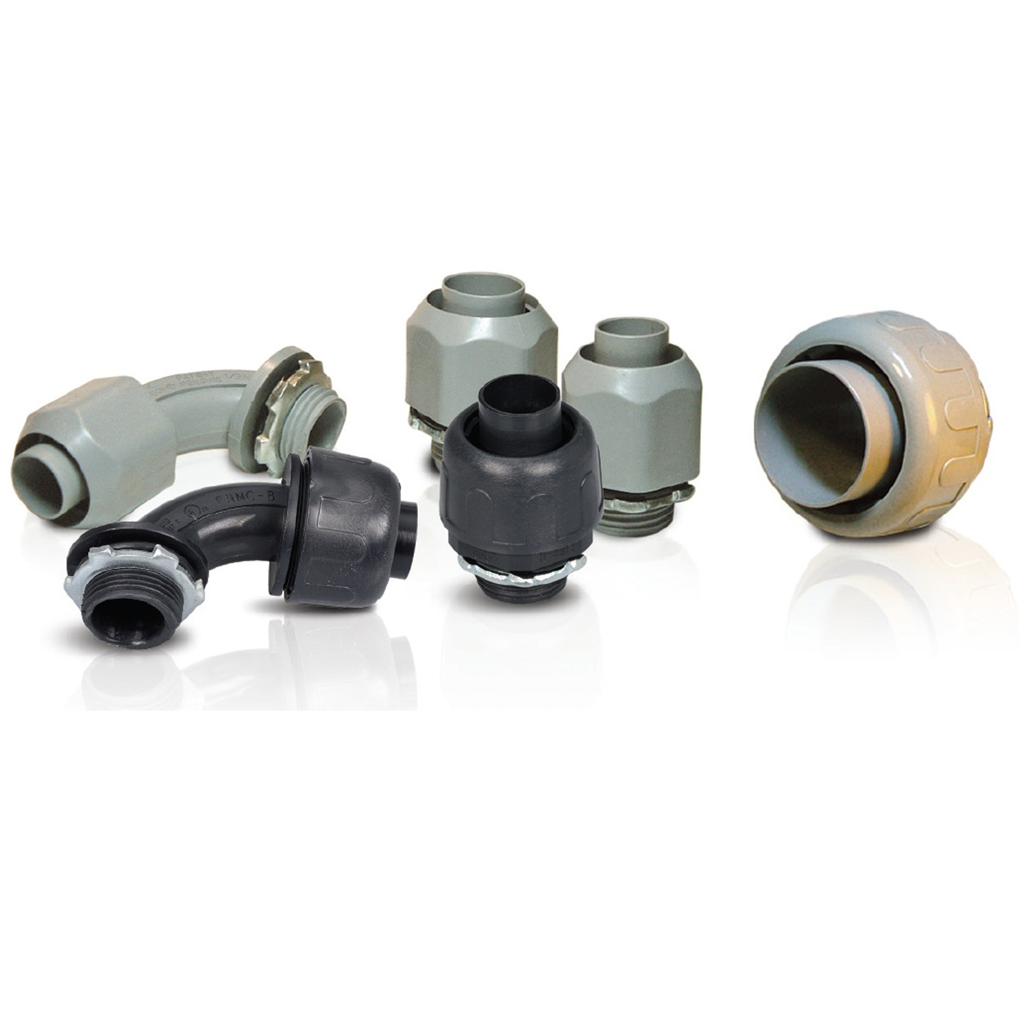 11087_a695znom108kxl7q