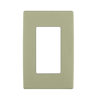 10962_XQM0AJB1T2SPNHGI