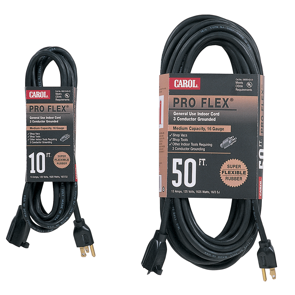 10986_ProFlex_Rubber_10_50