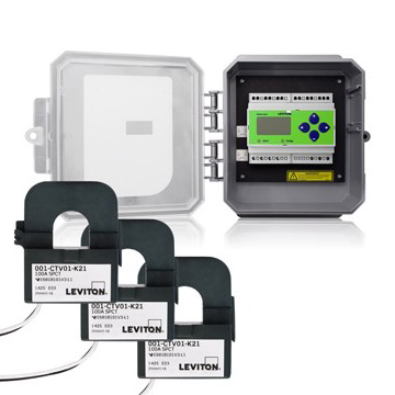 10962_I2X8LAMZ65W93EU4