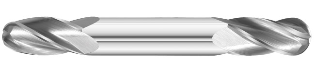 SLIDER-3200-SD-4-B-DE