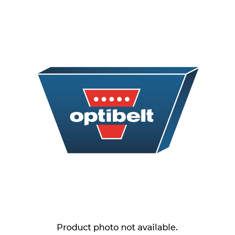 Optibelt-Photo-Not-Available