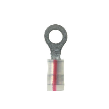 10965_9YREOCKMZHVGIT20