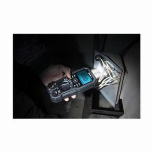 FLIR_DM93_1