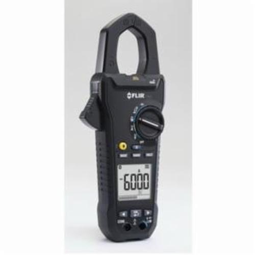 FLIR_CM83_3