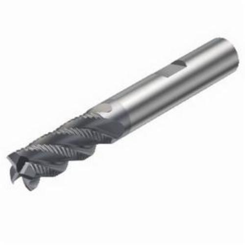 Sandvik_5743226