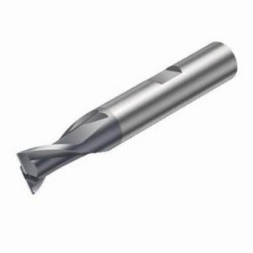 Sandvik_5742983