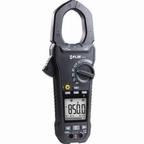 FLIR_CM85