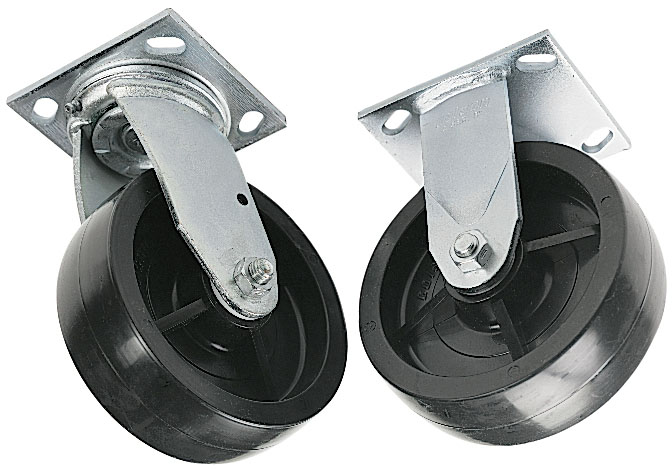 11142_ID-PIC-v1-Casters_6_inch