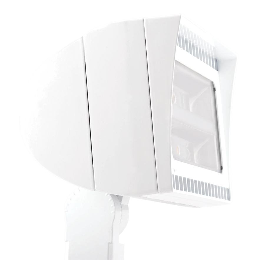 ID-PIC-v1-led_floodlight_slipfitter_150watt_white