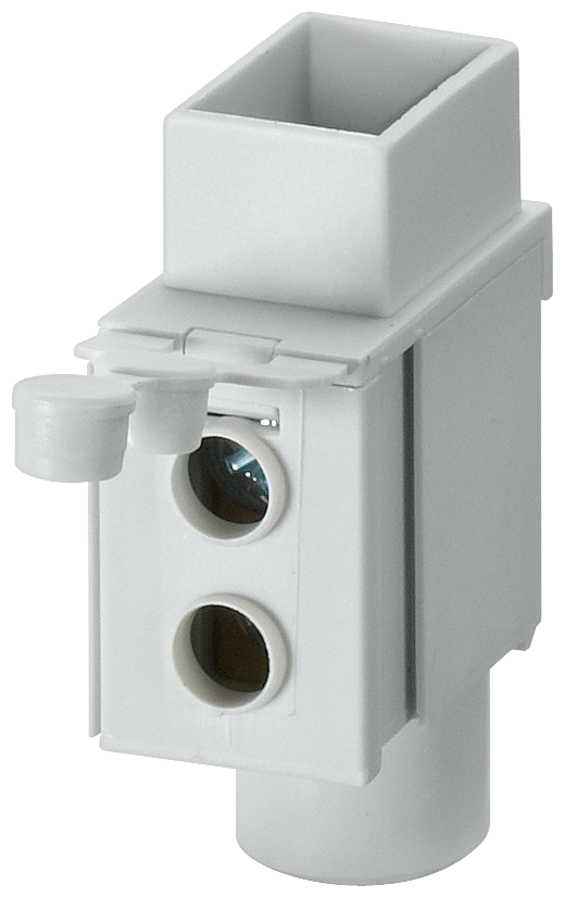 10991_GTKBZD07YIANCW2L