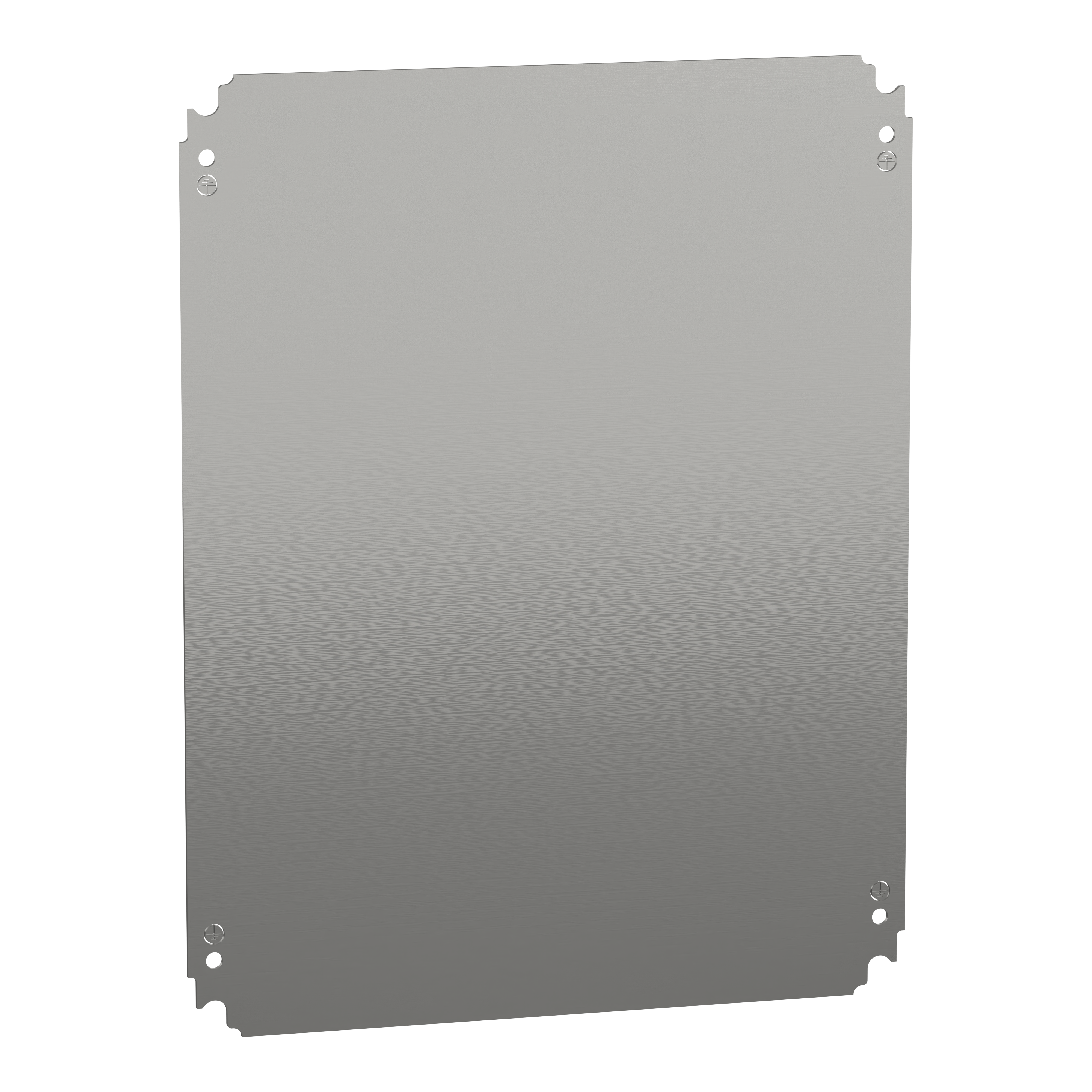 11003_1UKBGLA0S5ROC6NE