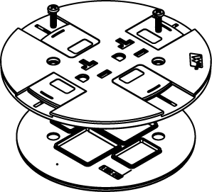 11311_7T4OQC5XM21W9LVH