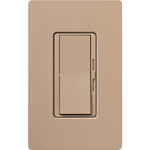Ecom_DVSCCL-153P-MS_WithWallplate