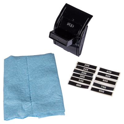 product_picture_jpg_P_USLV_XX_00258J