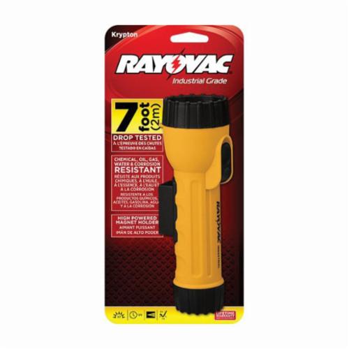 Rayovac_IN2_KMLC