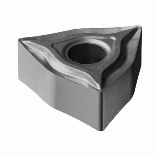 Sandvik_5756330