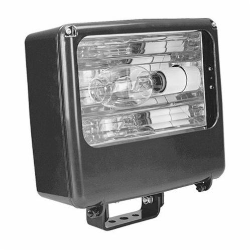 Lithonia_Lighting_TFL250MRA2TBSCWALPI