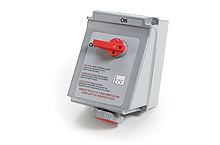 11312_ID-PIC-v1-watertite_interlock_ISO