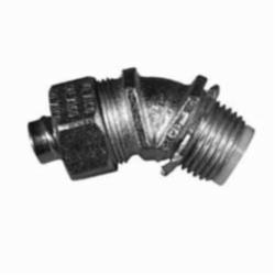 Appleton_STB45100L_DET