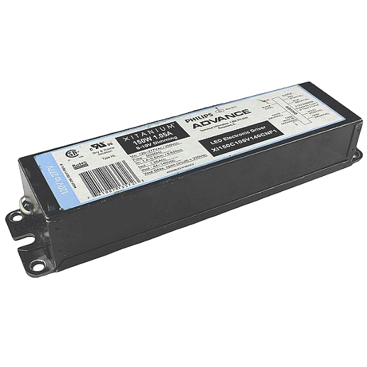 advance-XI150C105V140CNF1M