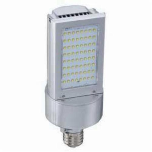 Light_Efficient_Design_LED_8089M50