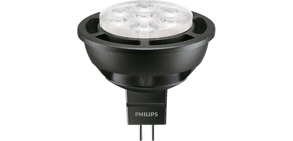Philips 454546 deals